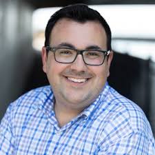 Danielle Rhoades Ha (@daniellerha)