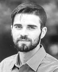 Christopher Toth Obituary (1993