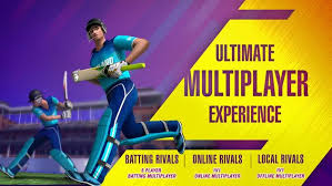 Download latest version world cricket championship 3 mod apk (unlimited coin) features and enjoy the most realistic cricket game . World Cricket Championship 2 Mod Apk Obb Unlimited Money
