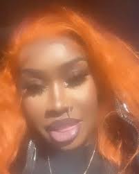 In yo nigga dreams😘