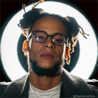 80+ "Marcos Cepeda" profiles