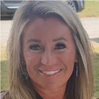 60+ "Susie Rn" profiles