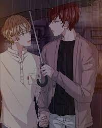 Bleak (denzel washington), the band's. í´ë¼ì¥¬ Clarju En Twitter Jazz For Two Episode 18 I M A Fool To Want You Https T Co Gdcpdrztka If You Want To Know About What Taeyi Was Listening To Please Refer To This Link Https T Co Si1xob2ofn