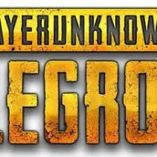 I prepared today something totally new for. Pubg Gift Codes Free Pubg Codes Http Bit Ly 2hcwb4s Pubg Bp Glitch Xbox One Pubg