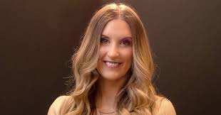 In this episode of Doc Talk, Derek Buck, M.D., and Joel Kirst, CNP, discuss  basivertebral nerve ablation, a minimally invasive procedure that can  provide relief from chronic low back pain. Follow the