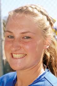 Danielle Krantz's Instagram, Twitter & Facebook