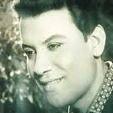 Stream Gihan Farouk Ali music