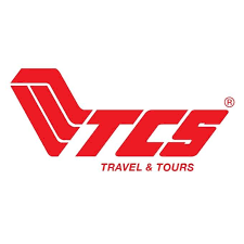 TCS