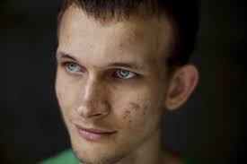 If the ethereum price does not go below the $400 mark, the upward movement can be expected. Make Ethereum Great Again How Eth Could Go Mainstream In 2017