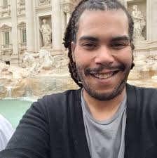 Should I visit Disney World after my father's passing?