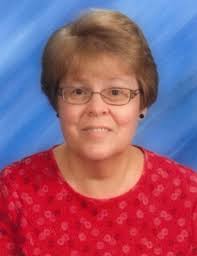 Obituary information for Priscilla L Warren