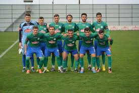 Spor toto süper lig'de yarın sahasında atiker konyaspor ile karşılaşacak çaykur rizespor'un basın sözcüsü hasan yavuz bakır, eksiklerinin çok olduğunu ancak kadro kalitesine güvendiklerini söyledi. Caykur Rizespor Photos Facebook