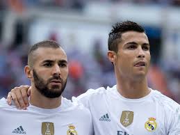 You can also upload and share your favorite benzema wallpapers. 40 Top Best Karim Benzema Footballer Hd Photos Sportsgalleries Net