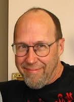 Lake Fenwick Trail Hiking Trail, Lakeland North, Washington