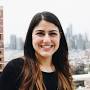 Profile Picture of Fallyn Laurette, Managing Partner of Workers' Compensation (@sbscomplaw.com) on Google