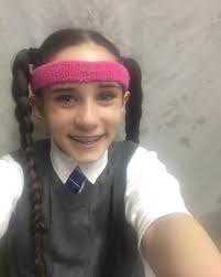 Brooklyn Chenard (@brooklyn.a.chenard) • Instagram photos and videos