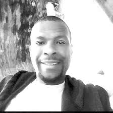 Obituary for Quincy Rolle