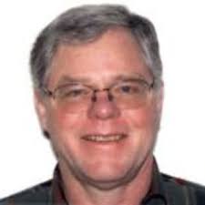 Dr. Gregory Popich, MD