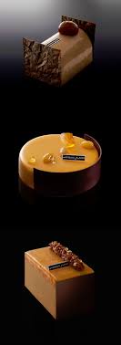 Pin By Damien Le Bec Fin On French Pastries Gourmet Desserts Fancy Desserts Cupcake Cakes