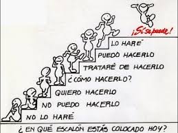 Maybe you would like to learn more about one of these? Lucha Por Tus Suenos 4wheels 4fun