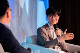 치료를 받지 않으면 한 주가 지날 때마다 신경 섬유 손상이 악화할 위험이 있다. ë„¤ì´ë²„ ì¹´ì¹´ì˜¤ ì£¼ê°€ ìŒìŒìœ¼ë¡œ 40ë§Œ 50ë§Œ ê³ ì§€ ëŒíŒŒ ì¡°ì„ ì¼ë³´