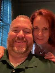 Eloise Parker (@parkereloisek)