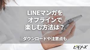 www.rere.jp