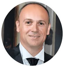 I monaci basiliani in Sicilia