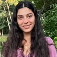 400+ "Hankó" profiles