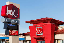 Check spelling or type a new query. Jack In The Box Keto Menu 10 Best Dishes To Order And Avoid Ketoasap