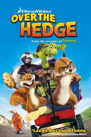 Pin On Movies