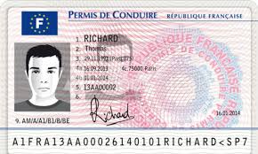 Telepoint Consulter Le Nombre De Points Que Vous Avez Sur Votre Permis De Conduire En Ligne Free Dom