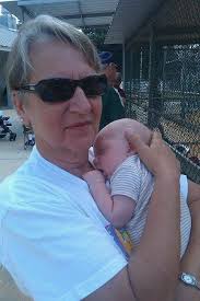 Charlotte VIETOR Obituary (1948