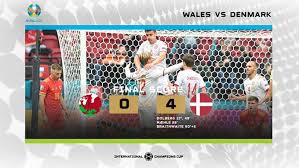 Wales vs denmark prediction today for saturday's euro 2020 round of 16 match. Aevauobxqwrs4m