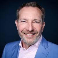 600+ "Krock&" profiles