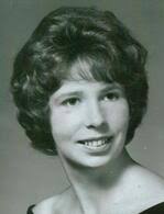 Helene Halligan Obituary