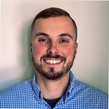 At the age of 7 my girl added a life goal to play college softball. I was a  bit nervous of this lofty goal at her age until she said “mommy, you