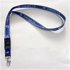 Kumpulan name tag dengan microsoft word gratis. Bikin Kalung Name Tag Printing Jual Tali Lanyard Tali Id Card Murah Lanyard Printing Lanyard Sablon Lanyard Polos Grosir Tali Id Card Surabaya Jual Tali Gantungan Id Card Telp 0822 4427 1127