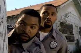 Friday after next is a 2002 comedy film directed by marcus raboy. Last Friday Movie On Twitter Throwback Icecube Therealmikeepps Friday After Next Chase Scene Dayday Craig Movie Cinema Top Flight Security Of The World Https T Co Djtn26ldsv
