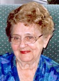 Therese Juneau's Instagram, Twitter & Facebook