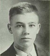 Robert P. Koch (1914-2008)