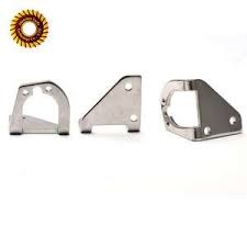 Furniture hardware supplier since 2020, riwick is a newly opened business. Sheet Metal Components Sheet Metal Furniture Hardware Sheet Metal Spare Parts Stamping