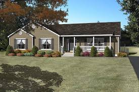 The El Dorado Modular Homes Maryland Beracah Homes House Plans Home House Styles