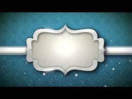 background video hd خلفيات فيديو اطلب مونتاجك youtube decor