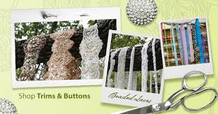 Maybe you would like to learn more about one of these? High Fashion Fabrics America S Premier Fabric Store