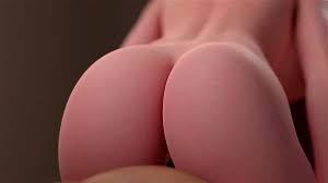 Redmoas Aunt Cass - Reverse Cowgirl & Creampie Loop and Extended