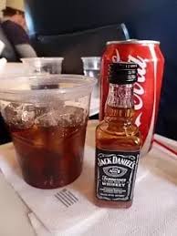 What Should One Mix With Alcohol Water Or Cold Drinks What Is Less Harmful To Our Health Quora