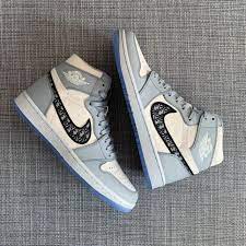 Migliori scarpe running da donna classifica e recensioni delle migliori scarpe running da donna selezionate per comfort, peso, qualità dei materiali ammortizzanti, marca e prezzo. Air Dior Jordan 1 12 Hours Of Nonstop Driving Was Worth It Sneakers Sneakersfashion Sneakersoutfit Sneakershead