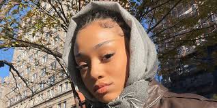 Pop Star Academy: KATSEYE Season 1