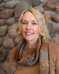 Thrive Wellness Reno